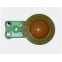 Kit reparatie Tweeter The-BOX (Thomann)